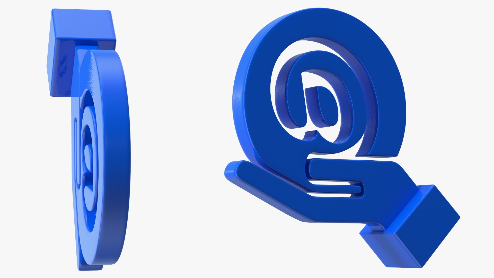 email hand icon mail model https://p.turbosquid.com/ts-thumb/U7/Z3T2bz/TO/emailinhandiconmb3dmodel009/jpg/1613804647/1920x1080/fit_q87/aed25515b6f31ba2d51af7a67bda14ac9975a910/emailinhandiconmb3dmodel009.jpg