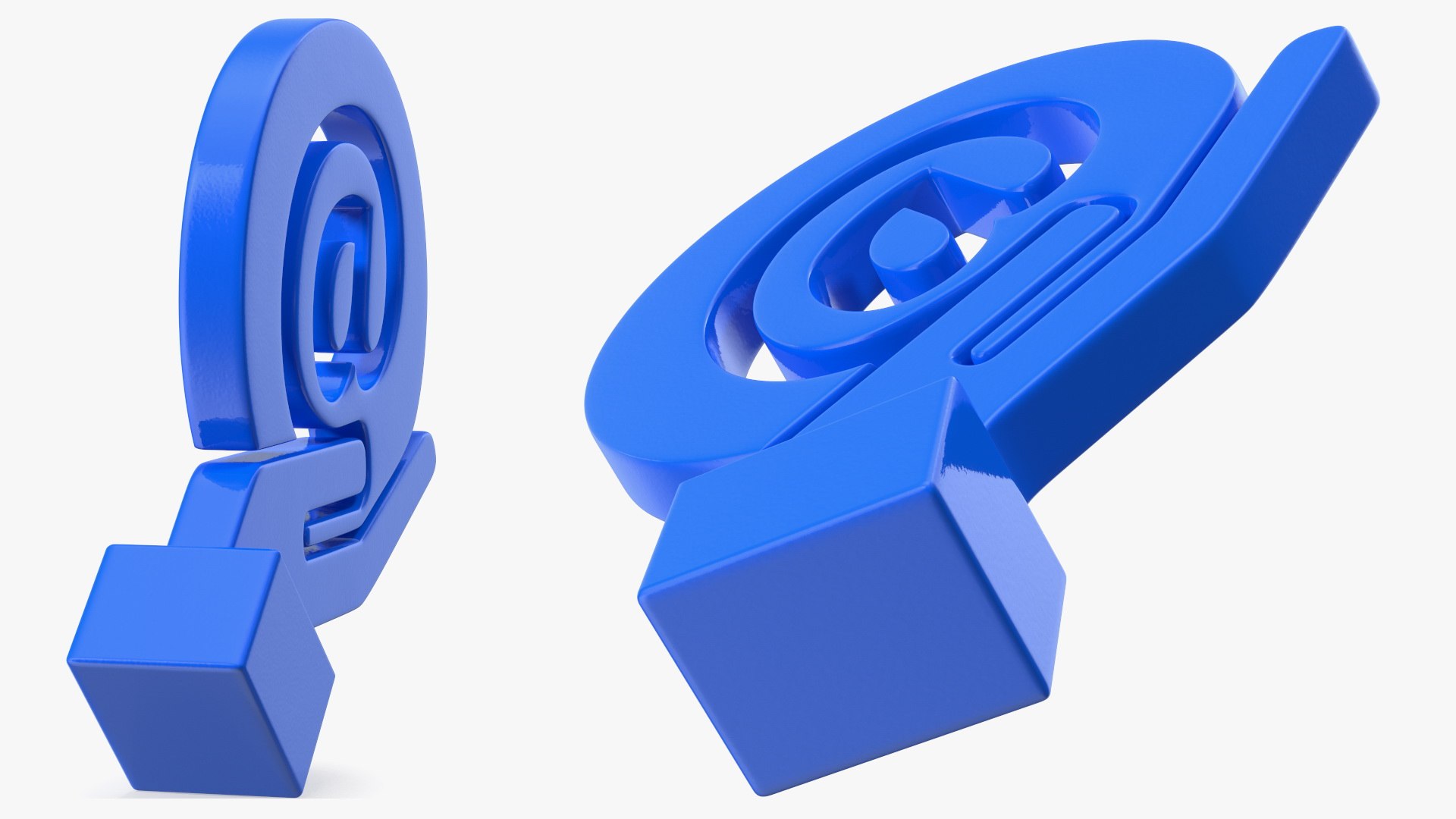 email hand icon mail model https://p.turbosquid.com/ts-thumb/U7/Z3T2bz/VW/emailinhandiconmb3dmodel006/jpg/1613804611/1920x1080/fit_q87/e19bfe69cd5f7679c651aa4d9905f349e07956fe/emailinhandiconmb3dmodel006.jpg