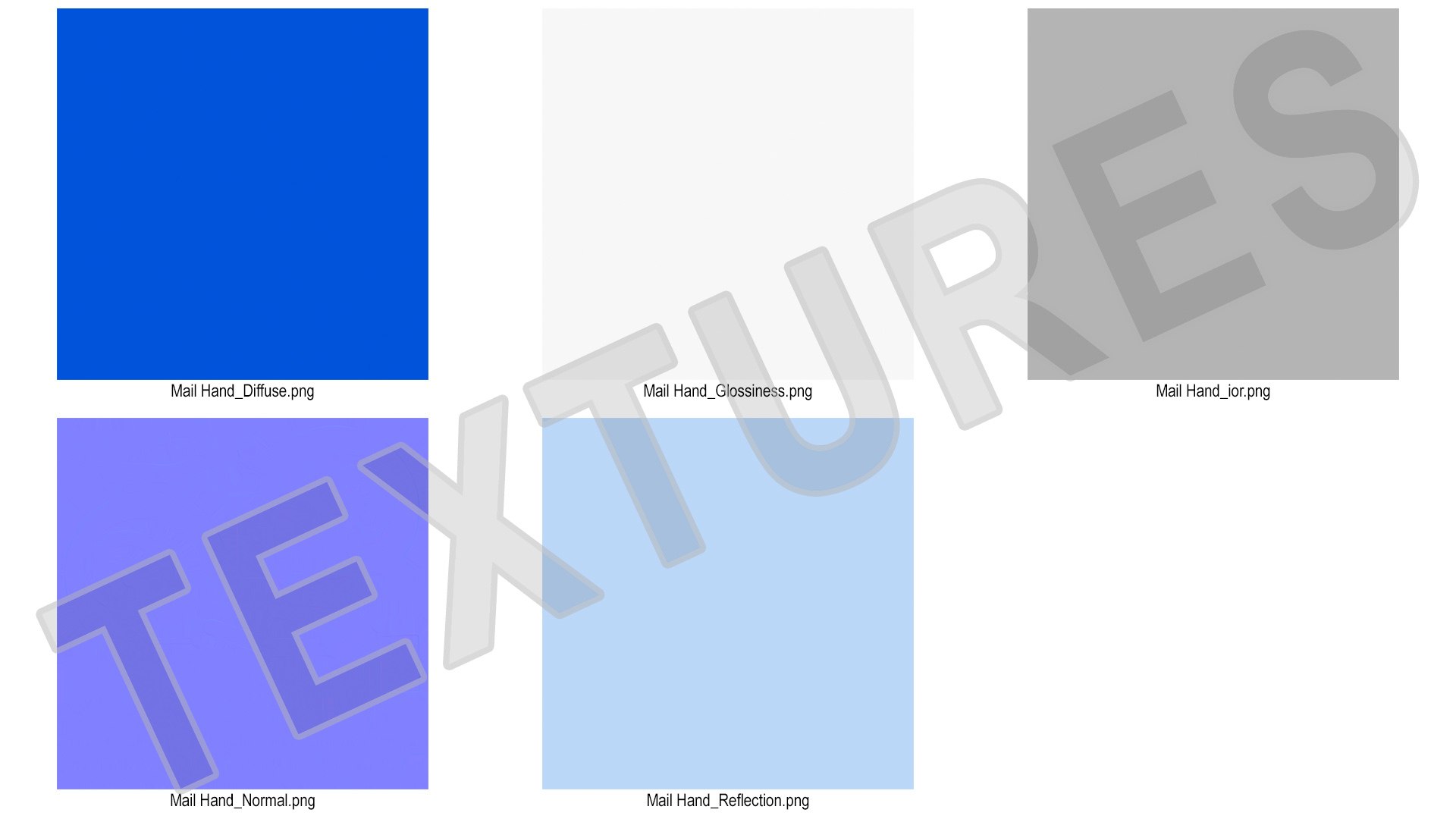 email hand icon mail model https://p.turbosquid.com/ts-thumb/U7/Z3T2bz/Y0/emailinhandiconmb3dmodel020/jpg/1613804778/1920x1080/fit_q87/1283a9d746cc3d606b97134d5fd2f2ba57b755c6/emailinhandiconmb3dmodel020.jpg