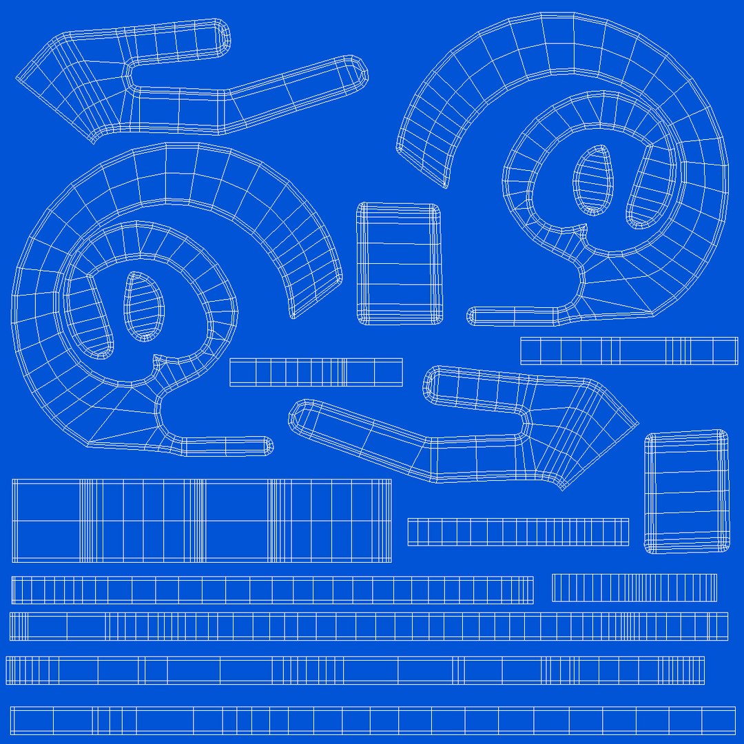 email hand icon mail model https://p.turbosquid.com/ts-thumb/U7/Z3T2bz/h2/emailinhandiconmb3dmodel019/jpg/1613804766/1920x1080/fit_q87/e418d052c5859a78af26bc2bfb852fc9cc411d00/emailinhandiconmb3dmodel019.jpg