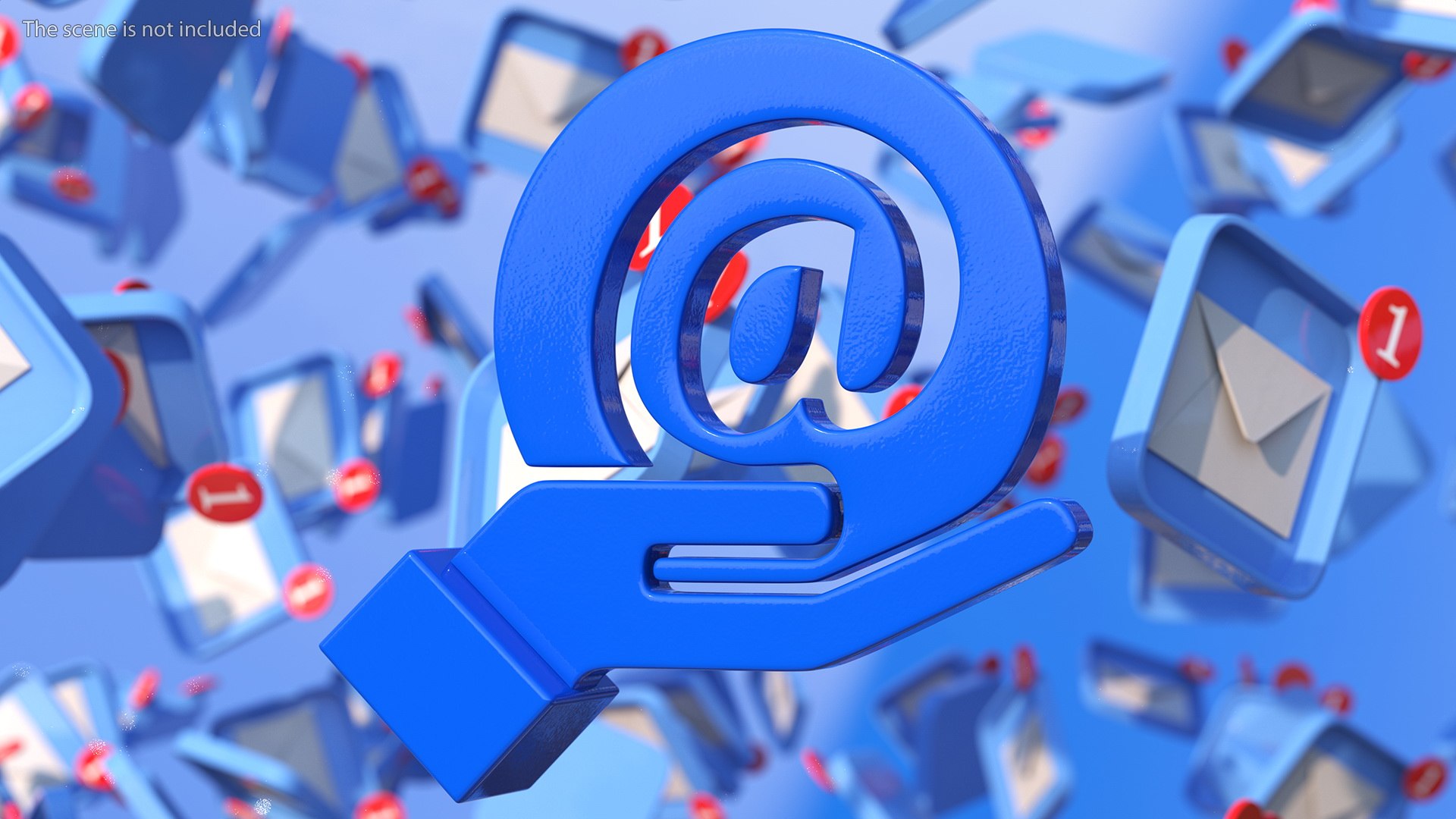 email hand icon mail model https://p.turbosquid.com/ts-thumb/U7/Z3T2bz/i1/emailinhandiconmb3dmodel003/jpg/1613804576/1920x1080/fit_q87/ae4f51627f97eff0ff2688a0cb556535a69707f8/emailinhandiconmb3dmodel003.jpg