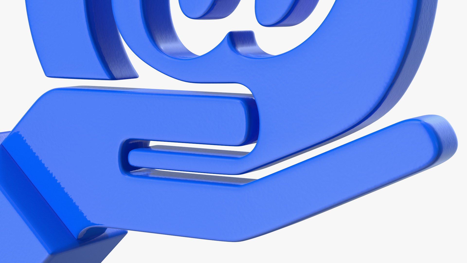 email hand icon mail model https://p.turbosquid.com/ts-thumb/U7/Z3T2bz/rZ/emailinhandiconmb3dmodel010/jpg/1613804658/1920x1080/fit_q87/1a3401a36cd384cafe01fe4874e7a0493591e852/emailinhandiconmb3dmodel010.jpg