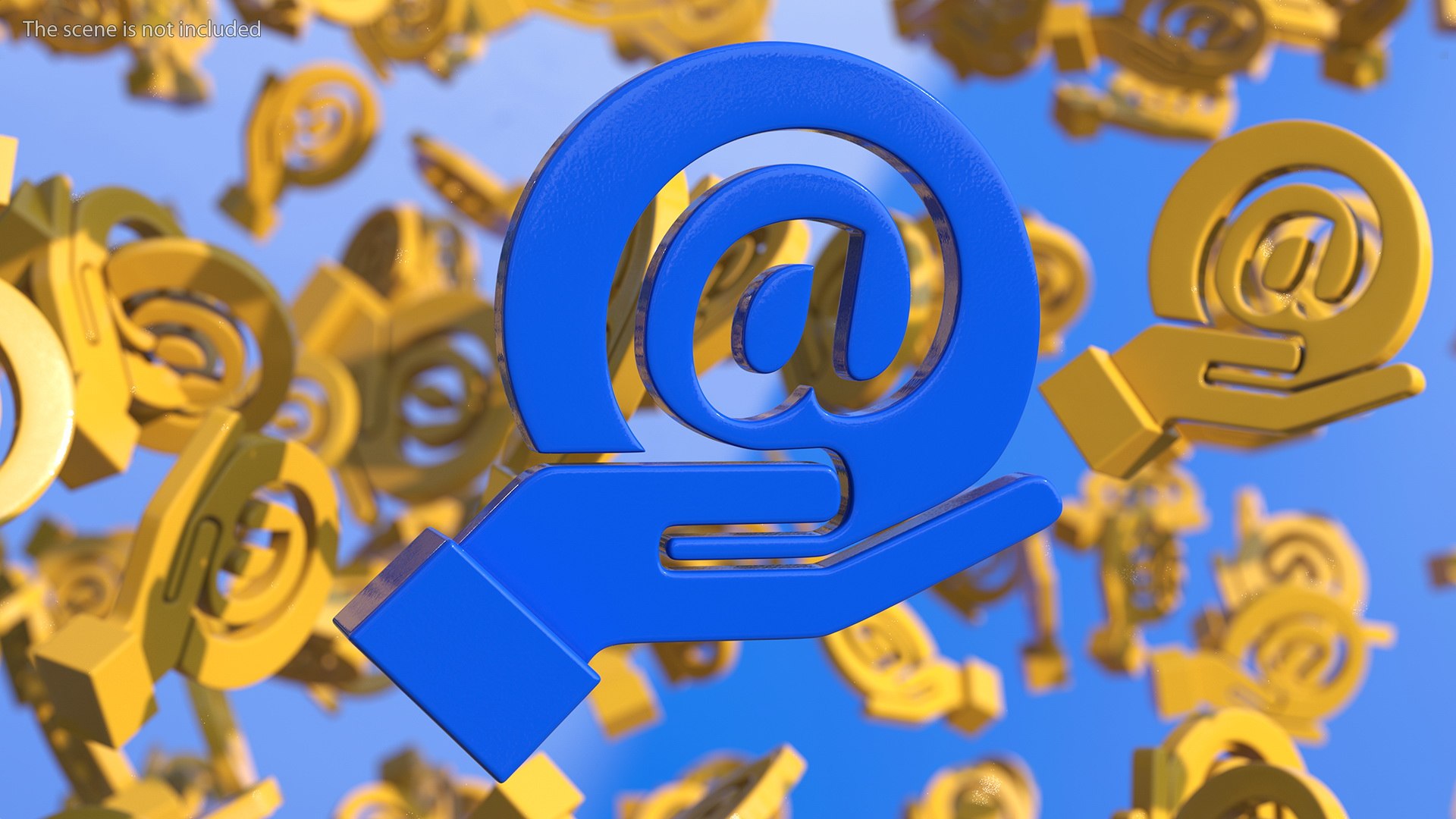 email hand icon mail model https://p.turbosquid.com/ts-thumb/U7/Z3T2bz/tW/emailinhandiconmb3dmodel002/jpg/1613804564/1920x1080/fit_q87/544bf82c3602a9fc3a412fe69059fcd5682b0b40/emailinhandiconmb3dmodel002.jpg