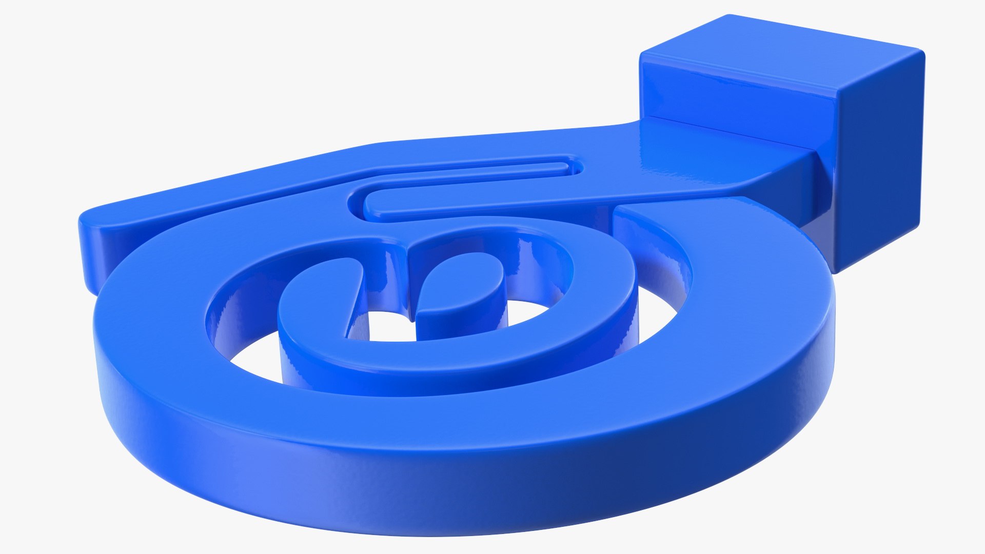 email hand icon mail model https://p.turbosquid.com/ts-thumb/U7/Z3T2bz/ui/emailinhandiconmb3dmodel007/jpg/1613804623/1920x1080/fit_q87/51501c63dd335e4482849600f475722bc74618a1/emailinhandiconmb3dmodel007.jpg