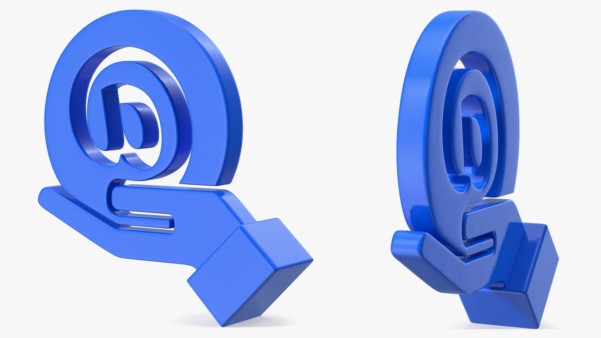 email hand icon mail model https://p.turbosquid.com/ts-thumb/U7/Z3T2bz/wy/emailinhandiconmb3dmodel005/jpg/1613804600/1920x1080/fit_q87/c8639f836f0ac799190c8505c3355fd8f978c14b/emailinhandiconmb3dmodel005.jpg