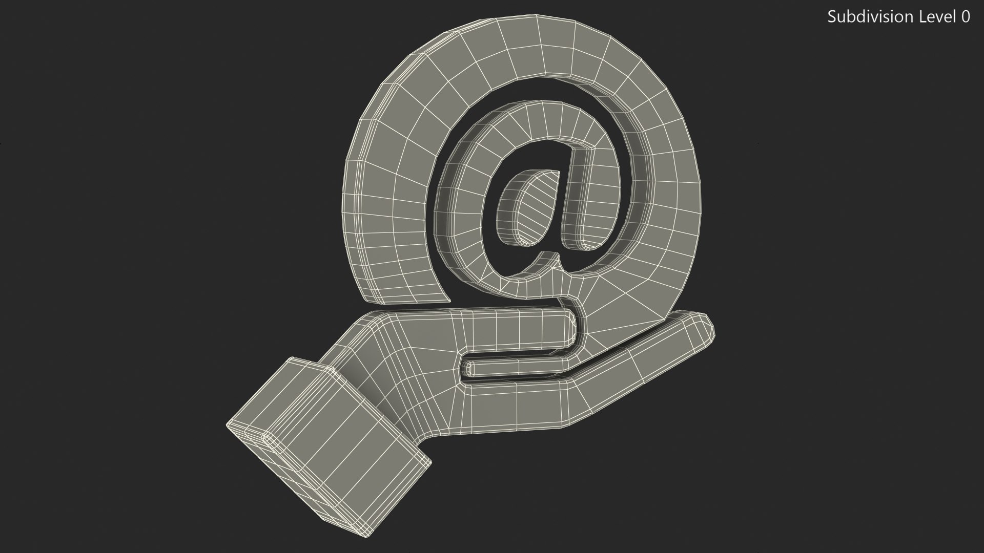 email hand icon mail model https://p.turbosquid.com/ts-thumb/U7/Z3T2bz/z0/emailinhandiconmb3dmodel017/jpg/1613804742/1920x1080/fit_q87/9559e7c147a6cb22dc735588cc286aec08d0a134/emailinhandiconmb3dmodel017.jpg