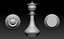 3D set chess 2