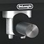 Stilosa Espresso Machine-max 2018-V-ray