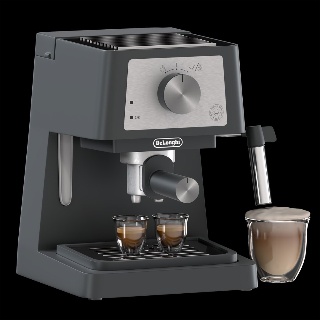 3D Stilosa Espresso Machine-max 2018-V-ray https://p.turbosquid.com/ts-thumb/U7/b6A5SZ/d7/poster03/jpg/1694517386/1920x1080/fit_q87/5014c8d893cc9d872c74c3e4af77ac749bf670fb/poster03.jpg