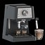 Stilosa Espresso Machine-max 2018-V-ray