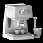 Stilosa Espresso Machine-max 2018-V-ray