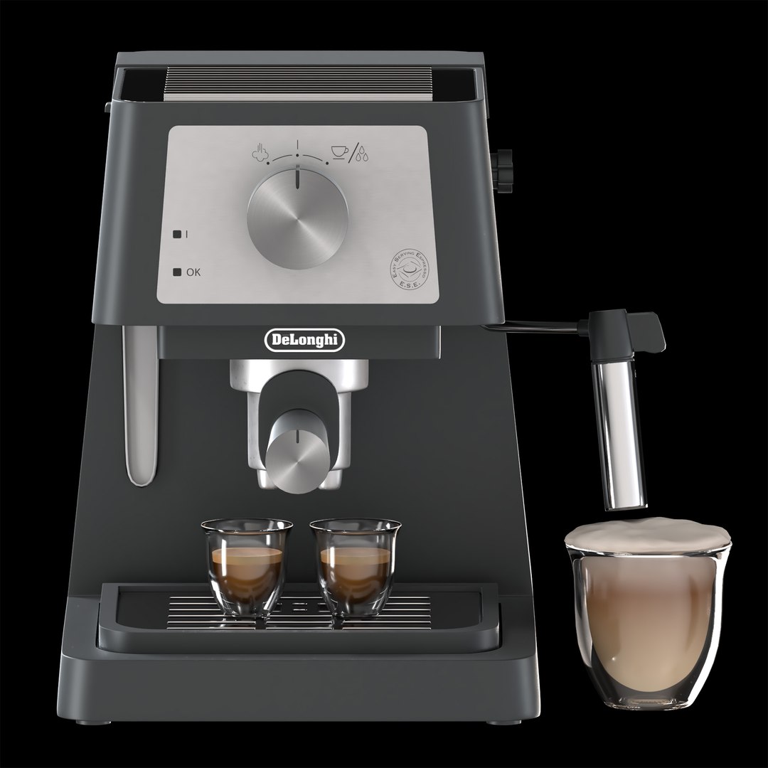 3D Stilosa Espresso Machine-max 2018-V-ray https://p.turbosquid.com/ts-thumb/U7/b6A5SZ/er/poster02/jpg/1694517378/1920x1080/fit_q87/1ae6e19ad258583b79bc8532d5e8eba2d548265b/poster02.jpg