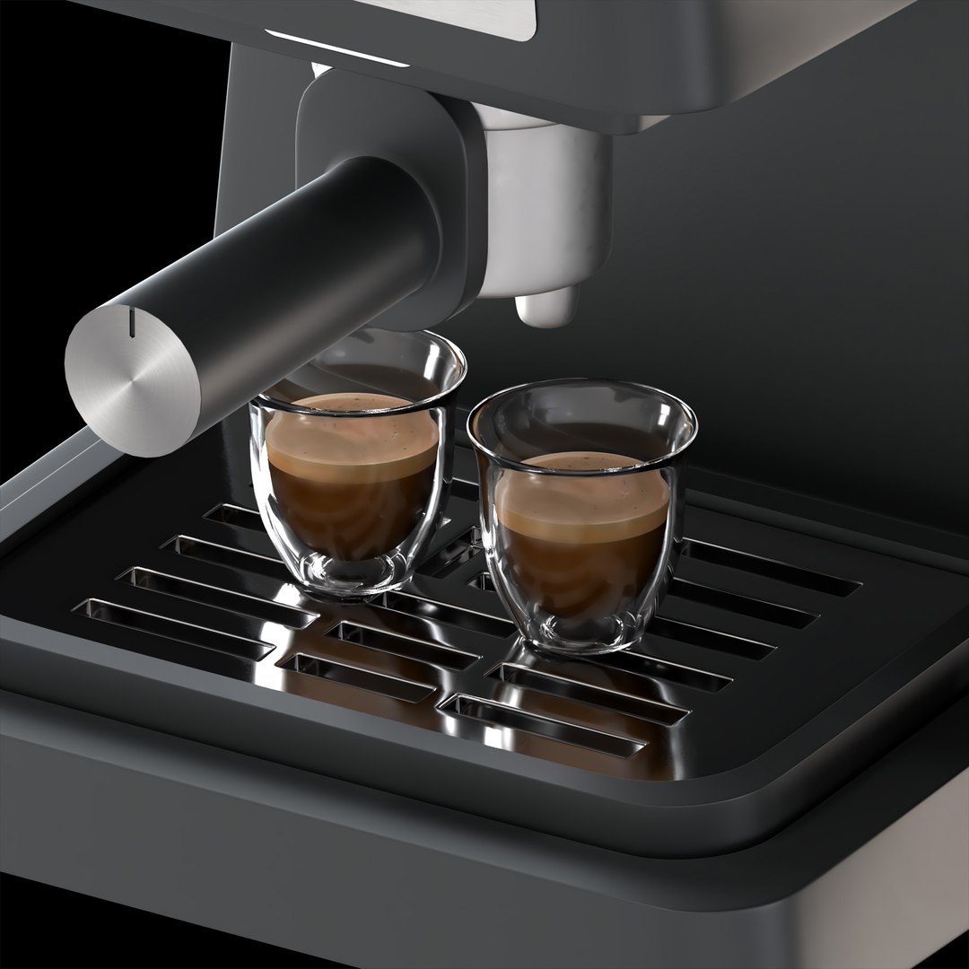3D Stilosa Espresso Machine-max 2018-V-ray https://p.turbosquid.com/ts-thumb/U7/b6A5SZ/w7/poster04/jpg/1694517388/1920x1080/fit_q87/5f657ce519587a66b7397e38bcdb78cd6caffb08/poster04.jpg