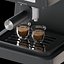Stilosa Espresso Machine-max 2018-V-ray