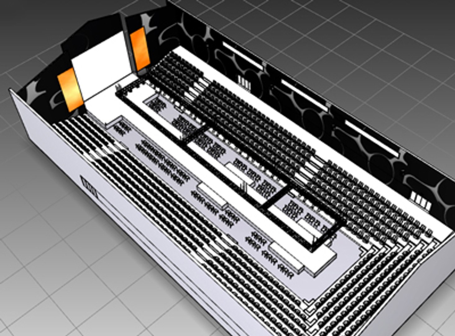 stage catwalk 2 3d max https://p.turbosquid.com/ts-thumb/U7/cDBIov/BH86mgTH/catwalk_stage_render_06/jpg/1261191437/1920x1080/fit_q87/8031f67937863c36d87d6d0a02d713b00ae18f58/catwalk_stage_render_06.jpg