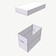 Comic-Box