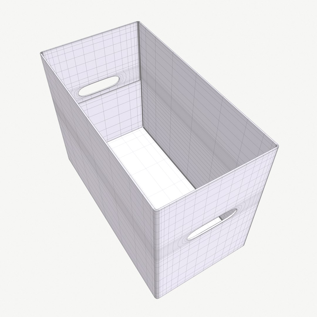 comic book box 3D model https://p.turbosquid.com/ts-thumb/U7/dD0hf7/RxVYV0Sm/screenshot002/png/1562887576/1920x1080/fit_q87/6ccac13cd6c59ab58ec249b9e9b9284a26df8ff4/screenshot002.jpg
