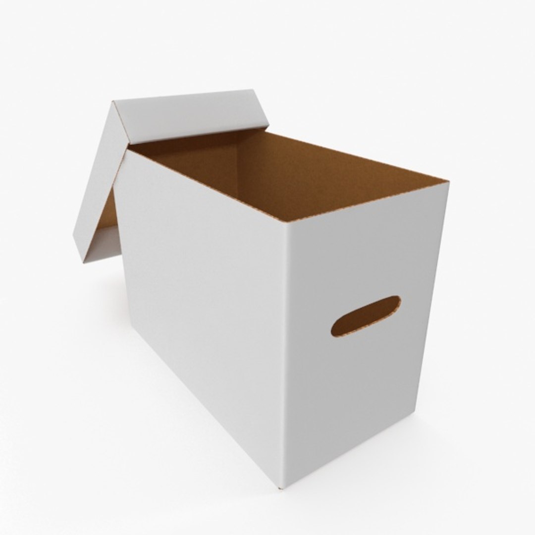 comic book box 3D model https://p.turbosquid.com/ts-thumb/U7/dD0hf7/kuVEsiB7/preview_004/jpg/1562728177/1920x1080/fit_q87/c6846c1fdb38fd3b8890acad27e8020da2f12309/preview_004.jpg
