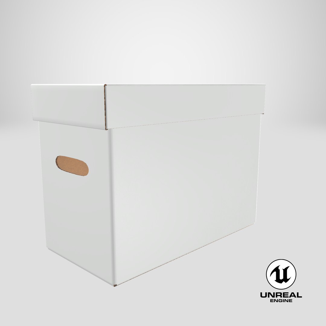 comic book box 3D model https://p.turbosquid.com/ts-thumb/U7/dD0hf7/lyrkqnrm/stemcell_unreal_render/png/1562729011/1920x1080/fit_q87/be82113d08064417f602efdaed10ebb5eb5ae40f/stemcell_unreal_render.jpg