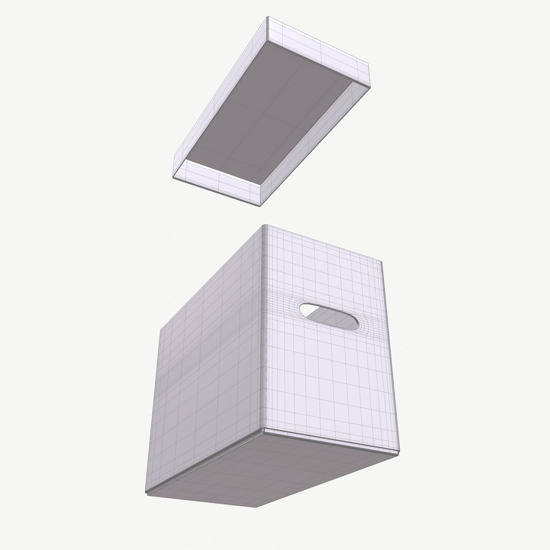 comic book box 3D model https://p.turbosquid.com/ts-thumb/U7/dD0hf7/nfqmLDHS/screenshot001/png/1562887510/1920x1080/fit_q87/949a1cacbe8f48d12f5223e04f707051720913f9/screenshot001.jpg