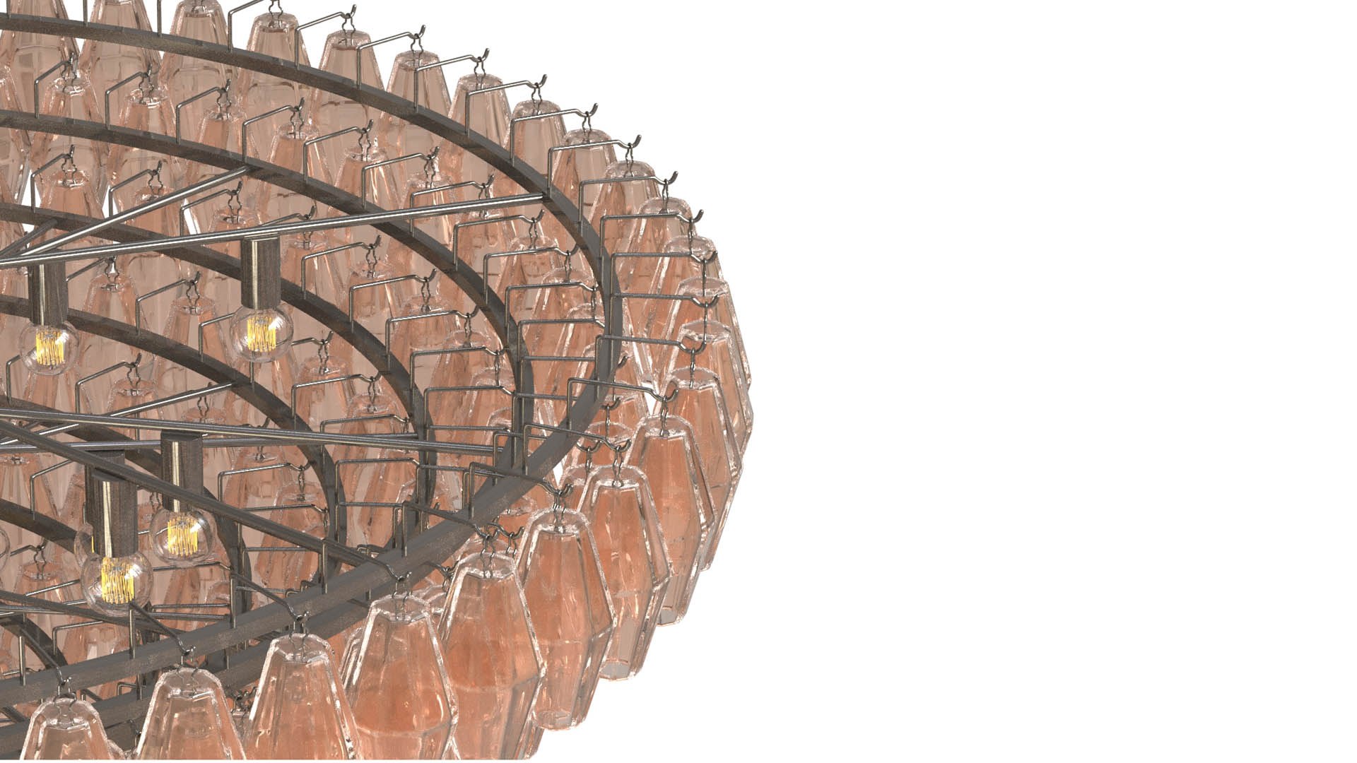 3D model Restoration Hardware Chiara Smoke Glass Tiered Round Chandelier https://p.turbosquid.com/ts-thumb/U7/ekCxIc/0f/4/jpg/1736178569/1920x1080/fit_q87/4d9fe56d8353b5e16080bfaf9e01cb31564630c0/4.jpg