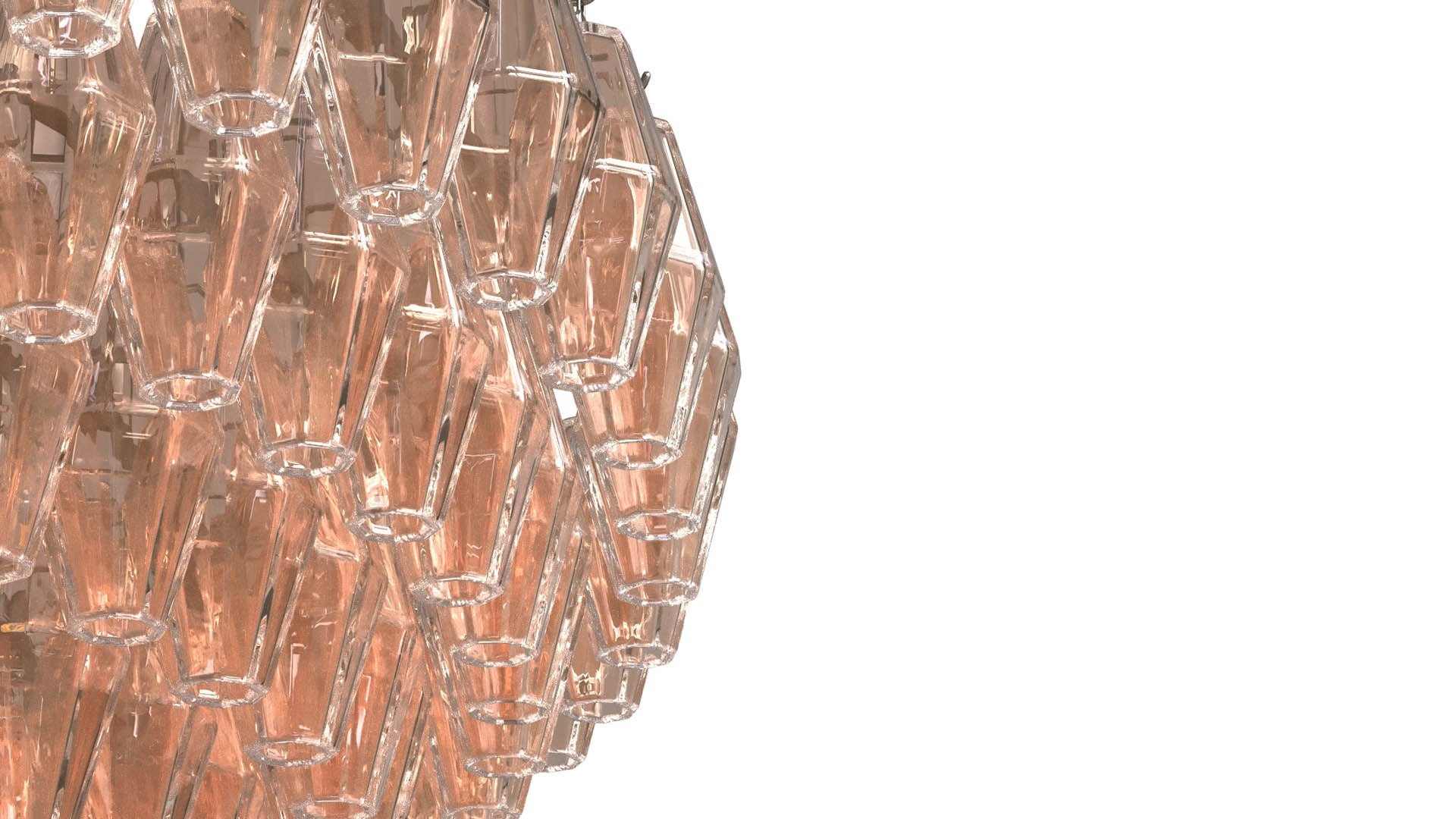 3D model Restoration Hardware Chiara Smoke Glass Tiered Round Chandelier https://p.turbosquid.com/ts-thumb/U7/ekCxIc/2F/5/jpg/1736178569/1920x1080/fit_q87/96b74100c882d79af2ad15d3620c25062fb40c30/5.jpg