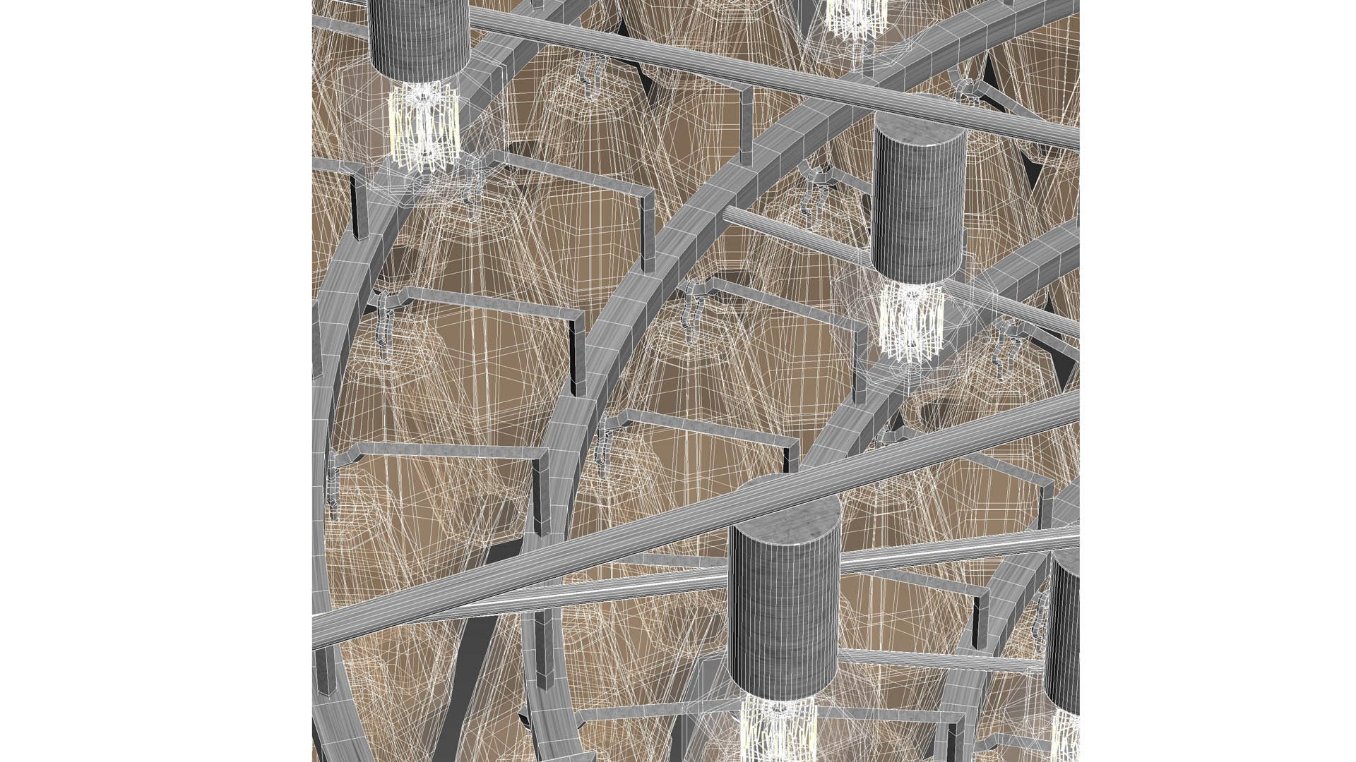 3D model Restoration Hardware Chiara Smoke Glass Tiered Round Chandelier https://p.turbosquid.com/ts-thumb/U7/ekCxIc/6Z/72/jpg/1736178570/1920x1080/fit_q87/68fc7962ab6bae0dabae0c847399ee95a18c1639/72.jpg