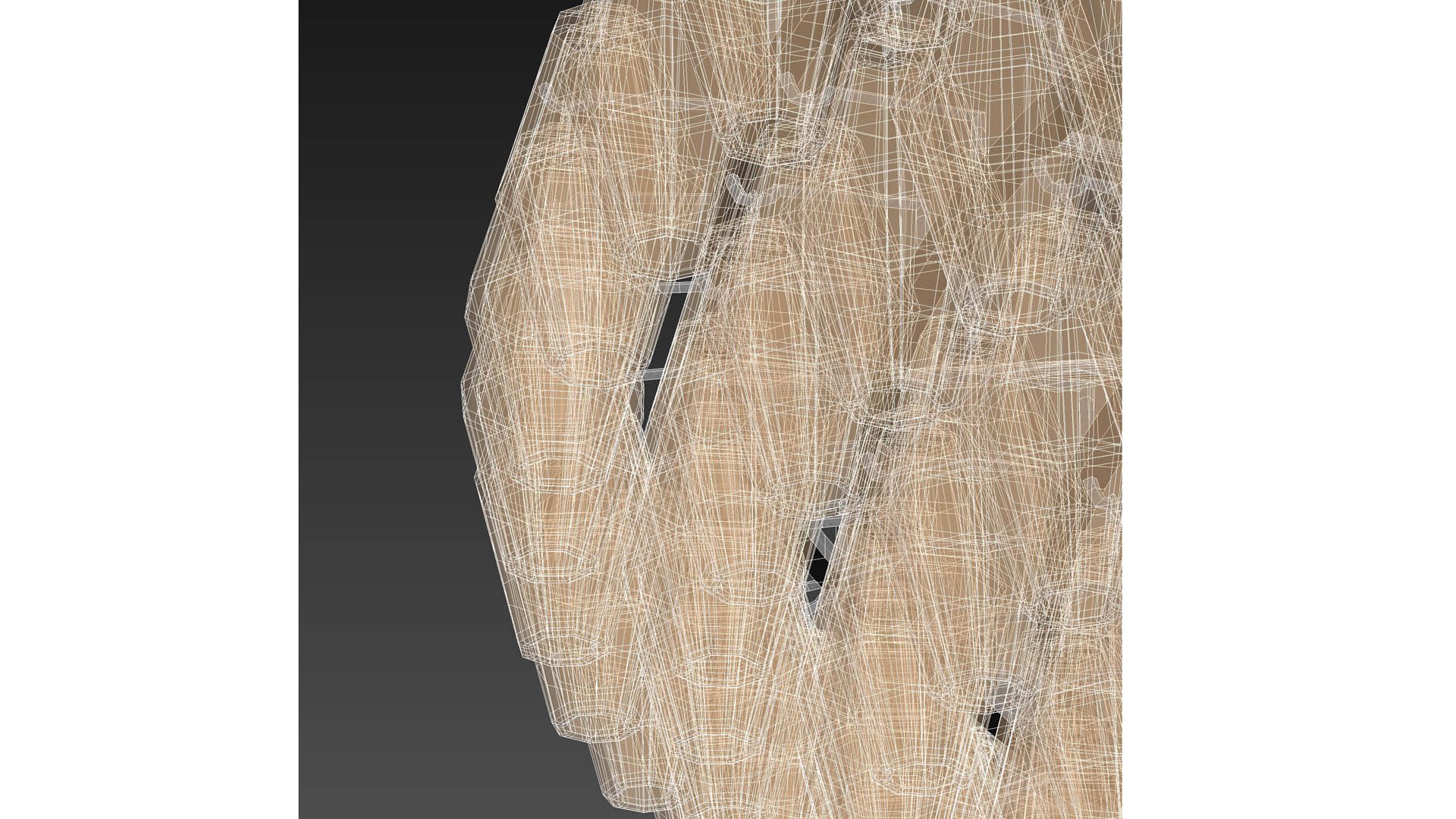 3D model Restoration Hardware Chiara Smoke Glass Tiered Round Chandelier https://p.turbosquid.com/ts-thumb/U7/ekCxIc/Kq/71/jpg/1736178570/1920x1080/fit_q87/6883942c950781f94df8267a4ac81419534dabac/71.jpg