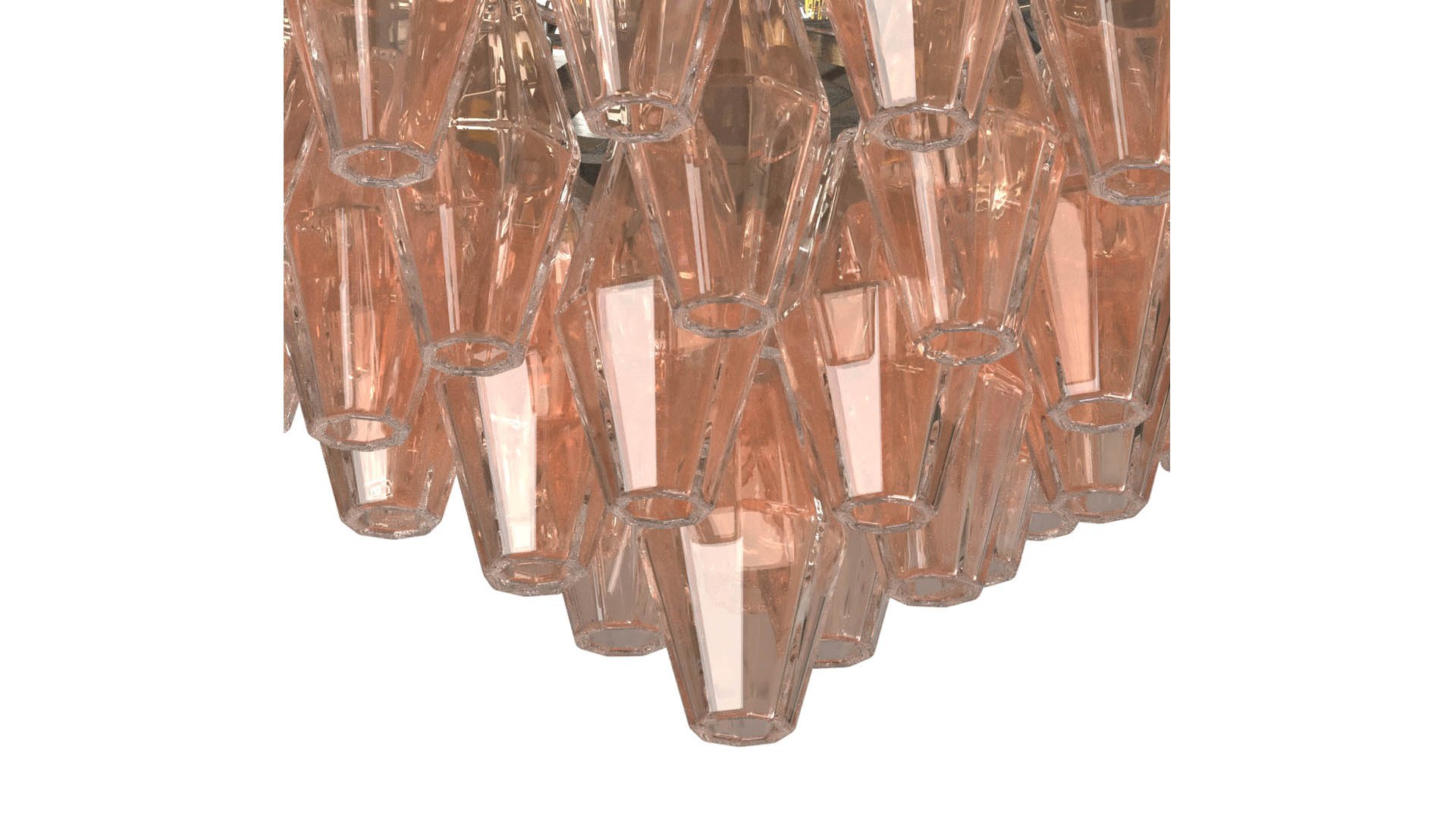3D model Restoration Hardware Chiara Smoke Glass Tiered Round Chandelier https://p.turbosquid.com/ts-thumb/U7/ekCxIc/Lr/6/jpg/1736178569/1920x1080/fit_q87/0fb427f15b0740f12ce531758d15e4f009da2376/6.jpg