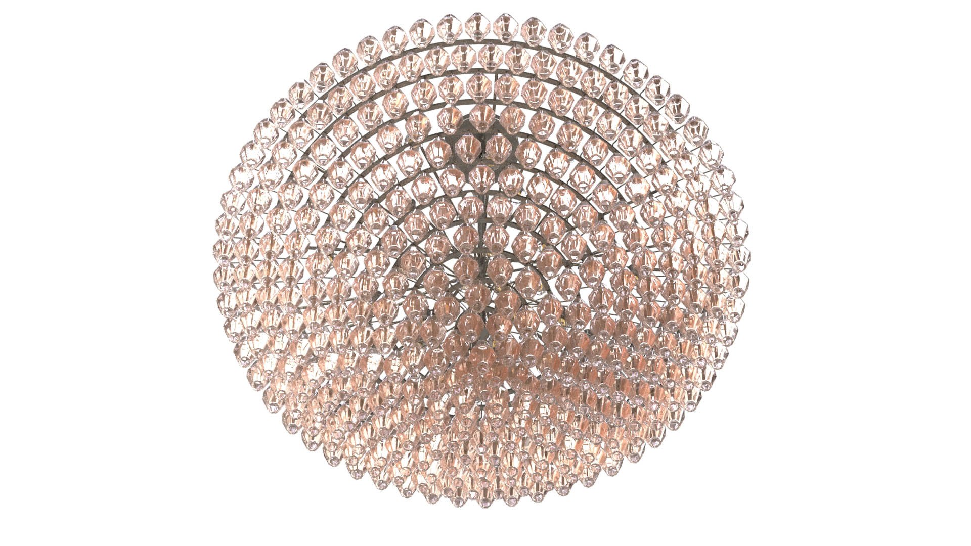 3D model Restoration Hardware Chiara Smoke Glass Tiered Round Chandelier https://p.turbosquid.com/ts-thumb/U7/ekCxIc/pI/2/jpg/1736178568/1920x1080/fit_q87/d3b708bb7d38fc351229a2a091e04aa9be100071/2.jpg