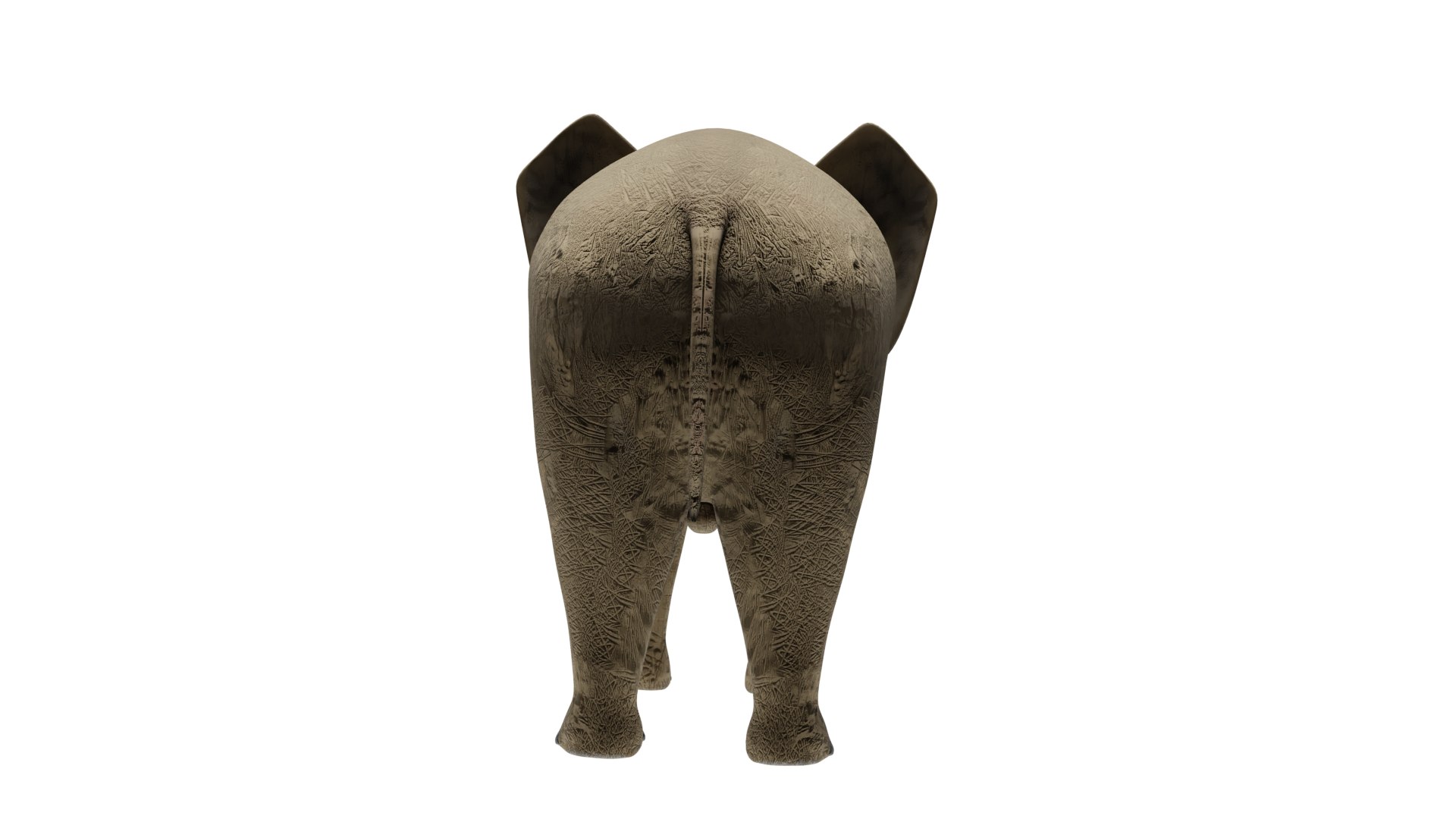 Elephant 3D Model Rigged and Animated model https://p.turbosquid.com/ts-thumb/U7/ezacKN/60/elephant4/png/1730511810/1920x1080/fit_q87/dc2336d440662032e3060244e3767bbe8eb7977d/elephant4.jpg