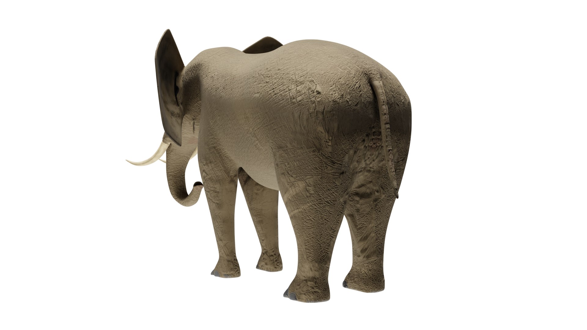 Elephant 3D Model Rigged and Animated model https://p.turbosquid.com/ts-thumb/U7/ezacKN/Ga/elephant7/png/1730511819/1920x1080/fit_q87/5f1308f5d4f369906bdf077624e8863a41daa474/elephant7.jpg