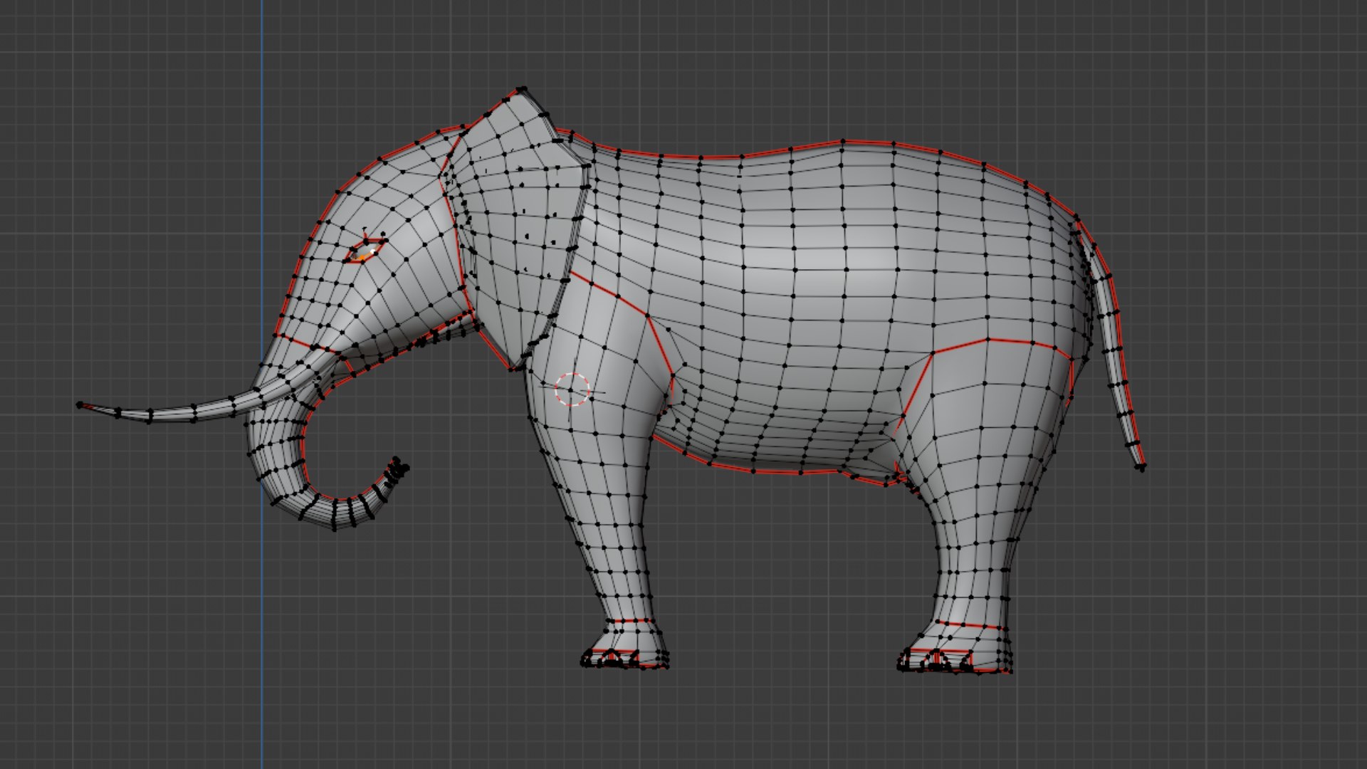 Elephant 3D Model Rigged and Animated model https://p.turbosquid.com/ts-thumb/U7/ezacKN/SK/elephant8/png/1730511817/1920x1080/fit_q87/f97756dc953eb5115ce611d32f0dcbf2e63cab9d/elephant8.jpg