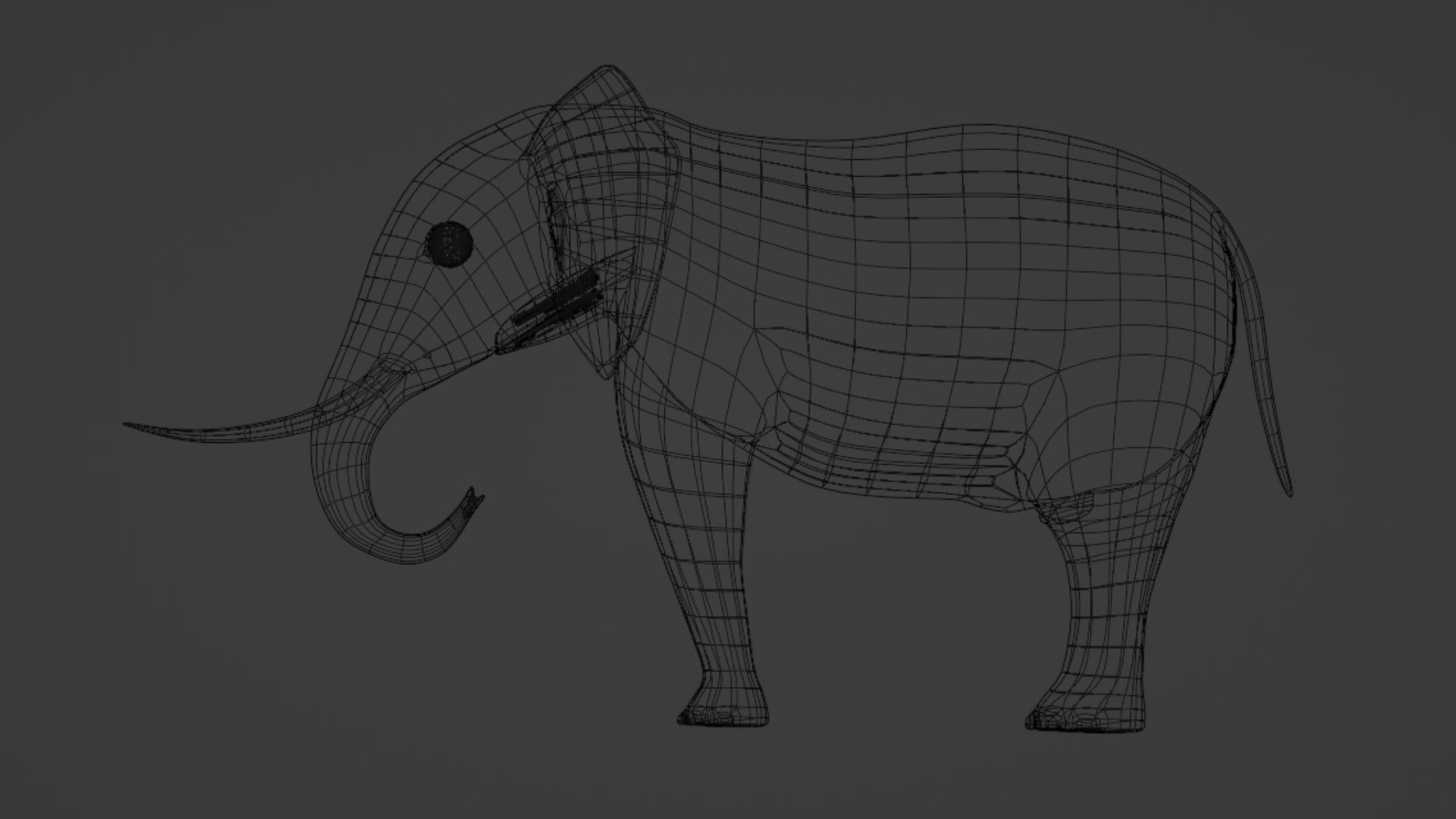 Elephant 3D Model Rigged and Animated model https://p.turbosquid.com/ts-thumb/U7/ezacKN/tn/elephant9/png/1730511819/1920x1080/fit_q87/207978497b87498a0b5bfb057df59a833da55fe3/elephant9.jpg