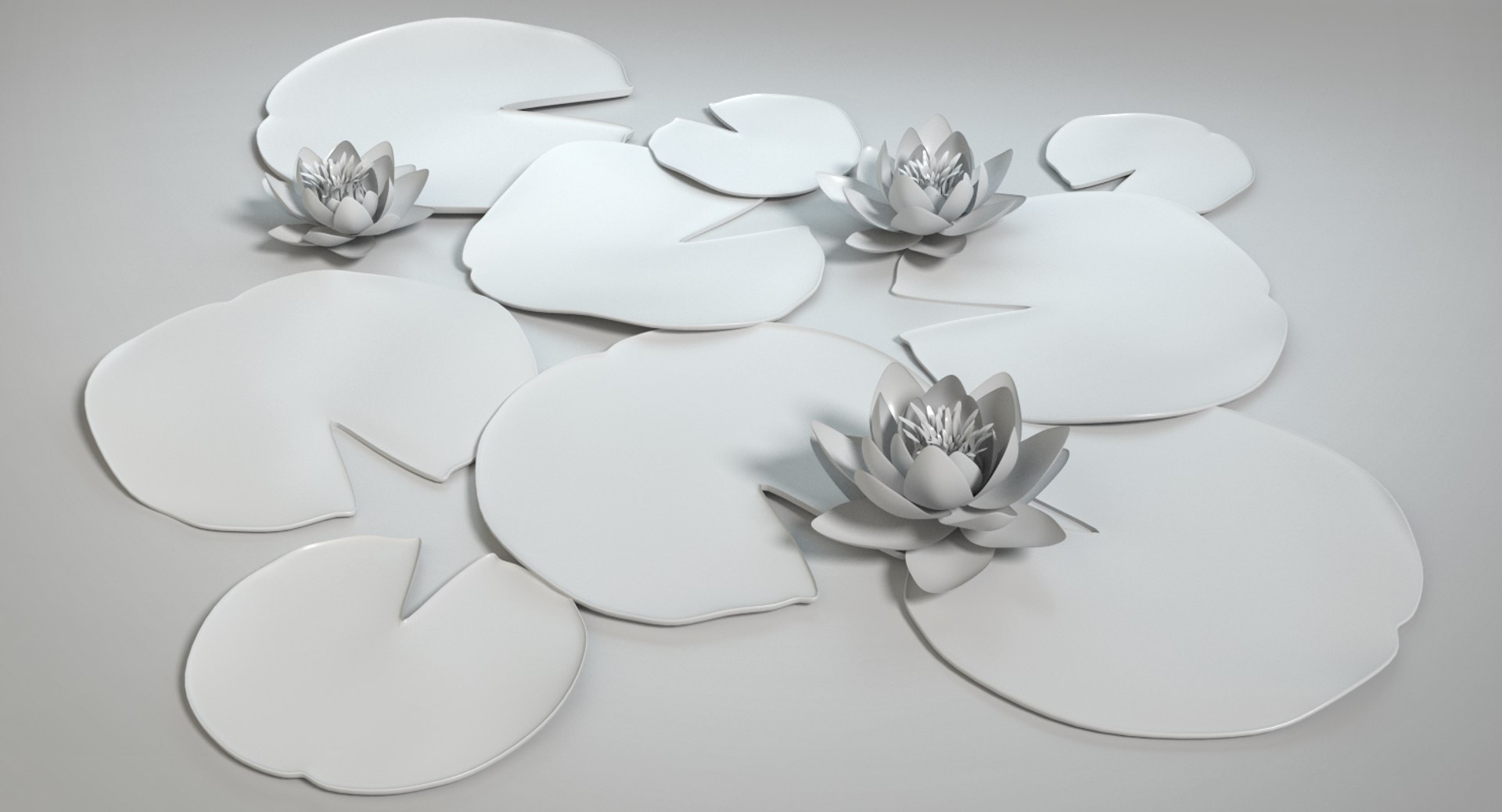 3d model water lily https://p.turbosquid.com/ts-thumb/U7/gFHOB4/GoMny2hA/thumbnail_shaded/png/1461020664/1920x1080/fit_q87/558fecb79c1b19f699f6174e80a0aded0a91d121/thumbnail_shaded.jpg