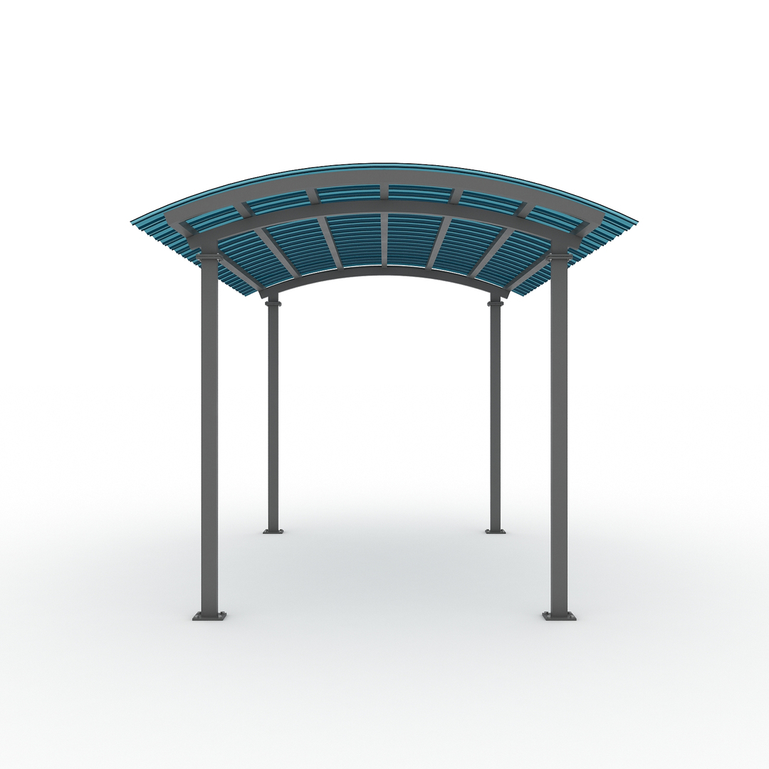 3d car canopy model https://p.turbosquid.com/ts-thumb/U7/gXCosC/5ehzVhur/image/jpg/1408050228/1920x1080/turn_fit_q99/545a061e10a12551d0cfaf28a5acdf3d5603e0f9/image-1.jpg