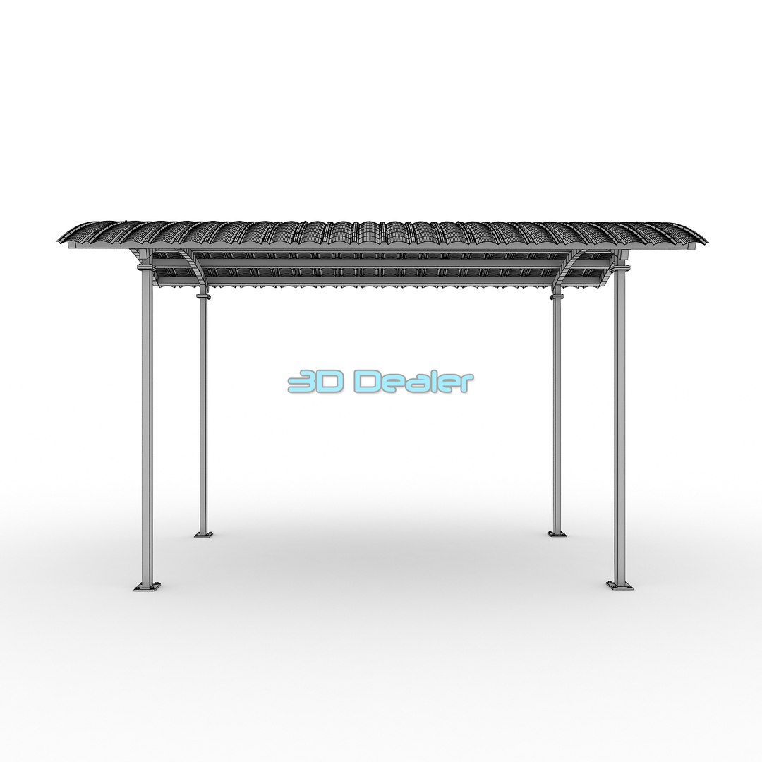 3d car canopy model https://p.turbosquid.com/ts-thumb/U7/gXCosC/72wpFBu7/image5/jpg/1408050354/1920x1080/fit_q87/772473bb3f8699982a9f489b3dc2269bba10551d/image5.jpg