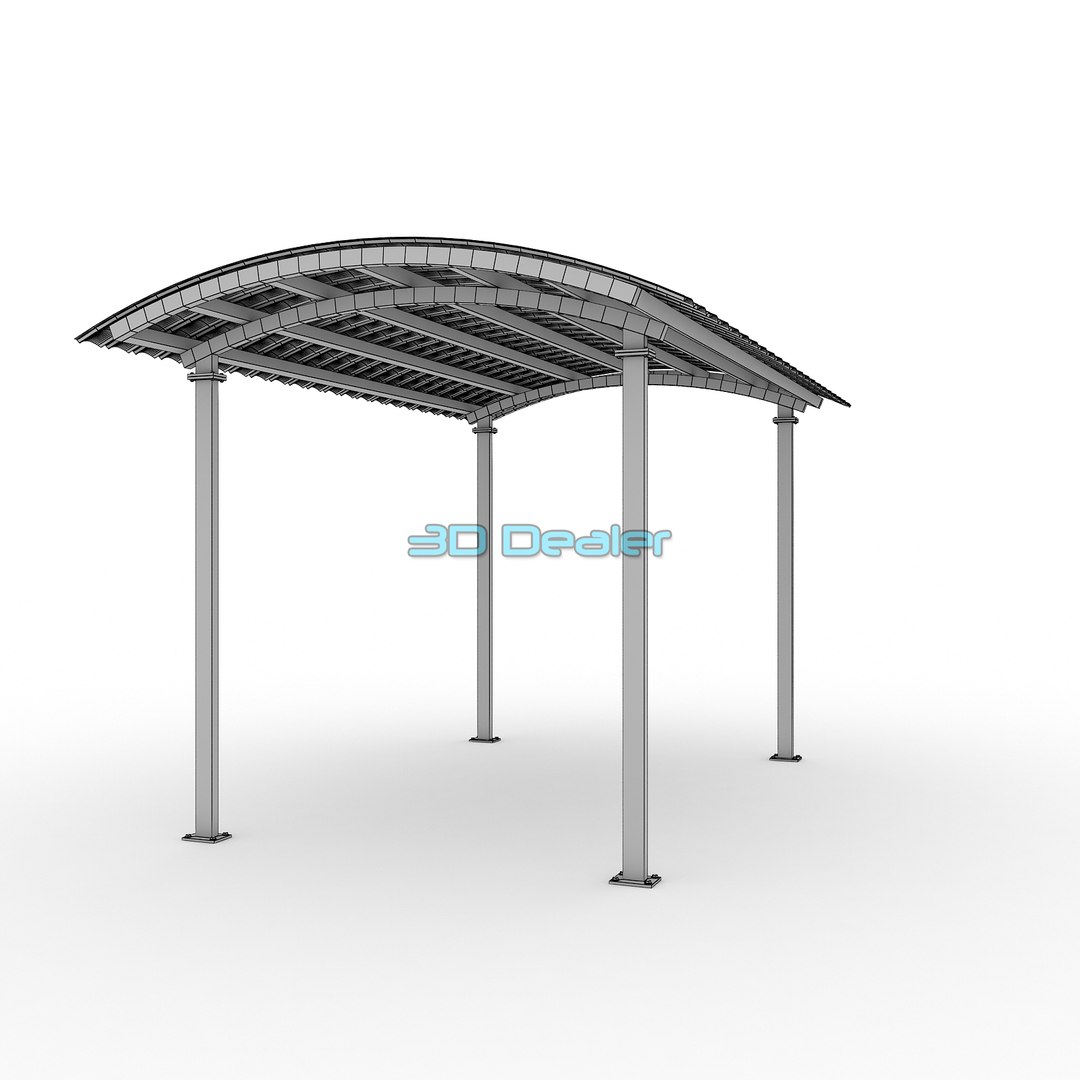 3d car canopy model https://p.turbosquid.com/ts-thumb/U7/gXCosC/9DzI2XAT/image4/jpg/1408050354/1920x1080/fit_q87/5c4df31248fb858cf78f48bb966142f269a9cf9d/image4.jpg