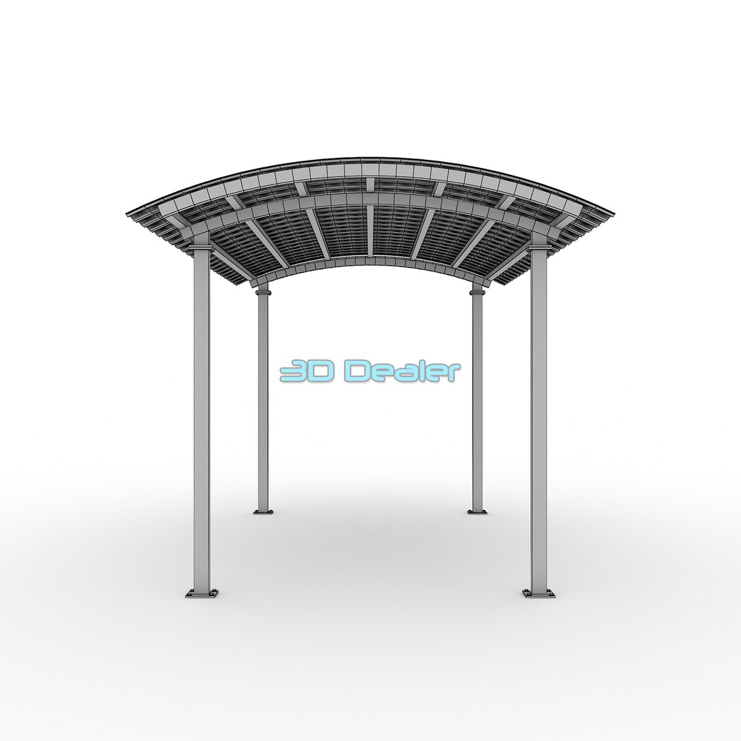 3d car canopy model https://p.turbosquid.com/ts-thumb/U7/gXCosC/SrW76bAW/image6/jpg/1408050354/1920x1080/fit_q87/06afb790d5081fe67909c4887db09d74fbf911f2/image6.jpg