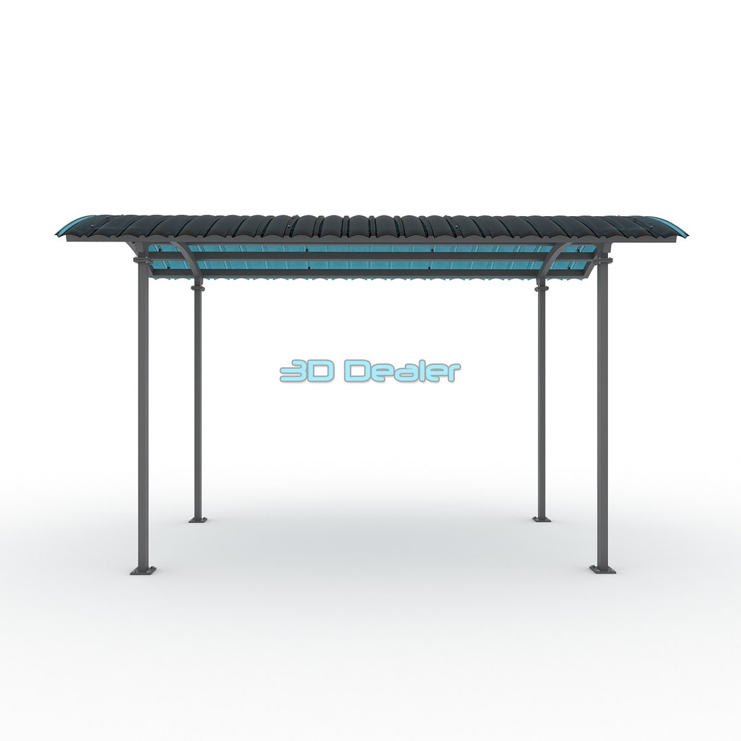 3d car canopy model https://p.turbosquid.com/ts-thumb/U7/gXCosC/Ujz3WrZW/image2/jpg/1408050354/1920x1080/fit_q87/bb18e8d6bfa2b4ffe115ceb1cdd7b41f298b8bda/image2.jpg