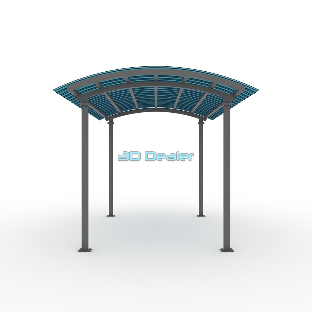 3d car canopy model https://p.turbosquid.com/ts-thumb/U7/gXCosC/oihsDVHH/image3/jpg/1408050354/1920x1080/fit_q87/b31f7649979b0409a809d90f7360be82ed9d9b98/image3.jpg