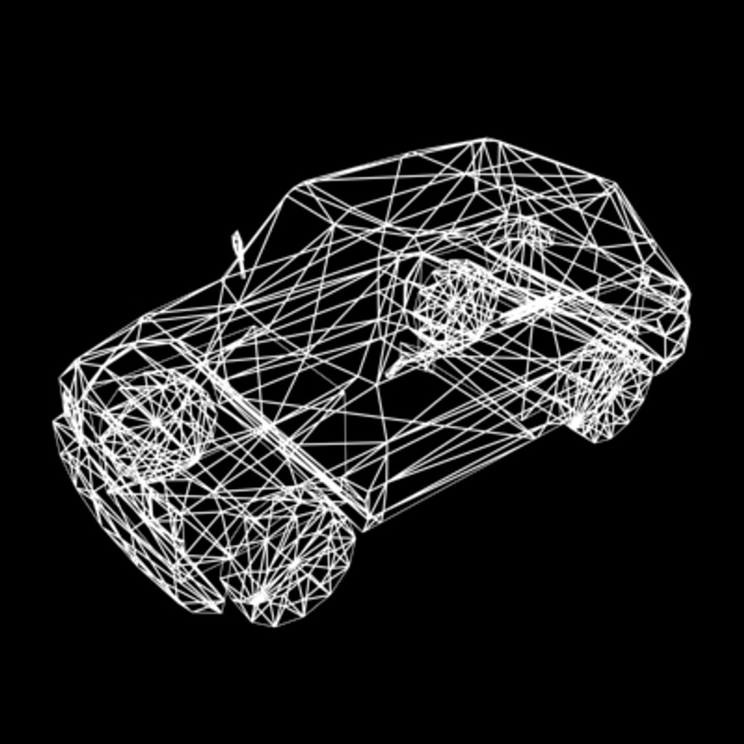 3d red car https://p.turbosquid.com/ts-thumb/U7/hrjUZT/AHshKXA4/hsmallcarredmove.3ds_thumbnail2/jpg/1007506743/1920x1080/fit_q87/7132c3db6fc624a0f06990ccc366e6173949175f/hsmallcarredmove.3ds_thumbnail2.jpg