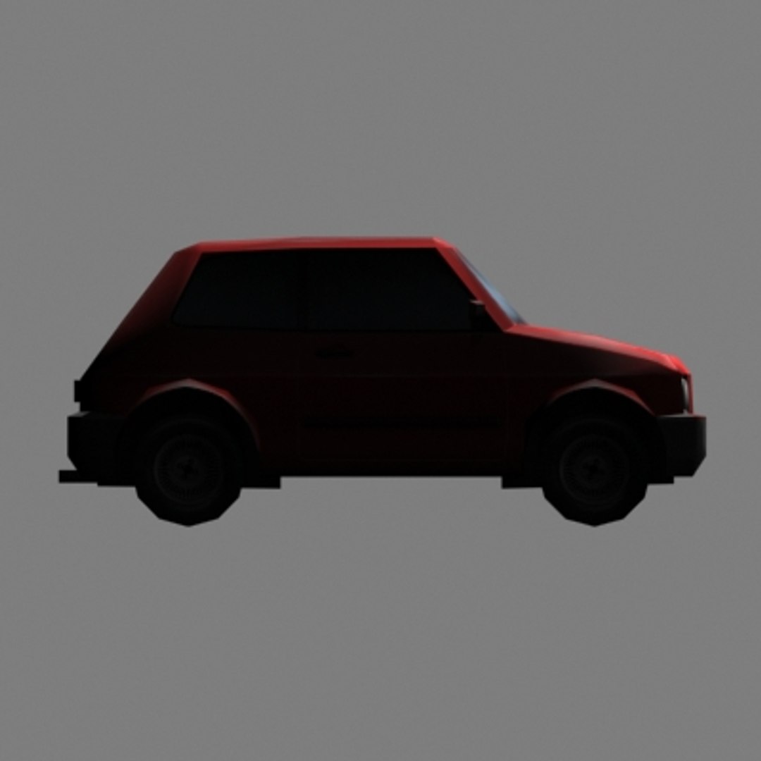 3d red car https://p.turbosquid.com/ts-thumb/U7/hrjUZT/lzv0bR5Q/hsmallcarredmove.3ds_thumbnail5/jpg/1007506751/1920x1080/fit_q87/223ec519ec9b524f32882b6a82aac216859b6245/hsmallcarredmove.3ds_thumbnail5.jpg
