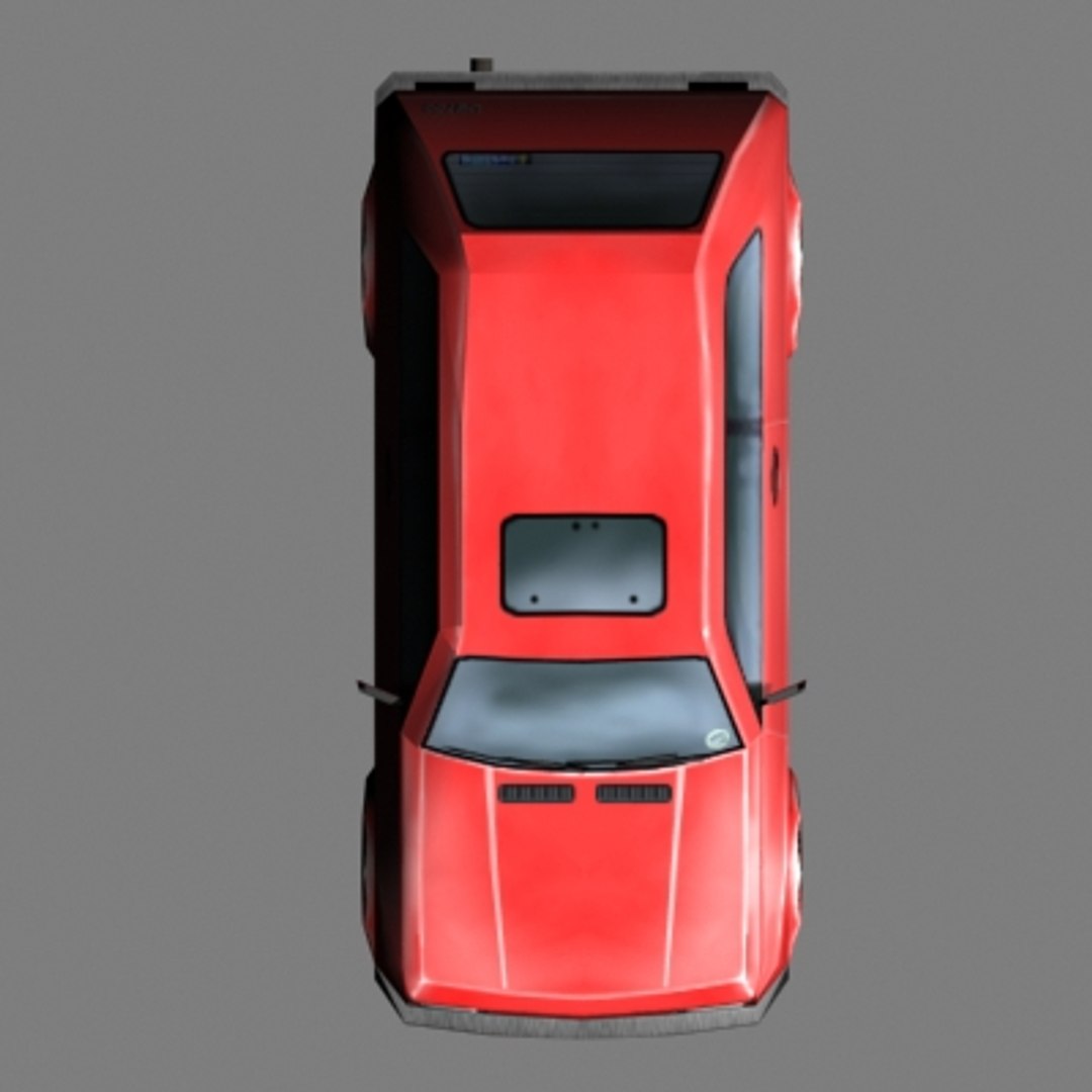 3d red car https://p.turbosquid.com/ts-thumb/U7/hrjUZT/uTZjGws8/hsmallcarredmove.3ds_thumbnail3/jpg/1007506746/1920x1080/fit_q87/4c9ff18968a0f72f656a8dbedb847d37b03869d8/hsmallcarredmove.3ds_thumbnail3.jpg
