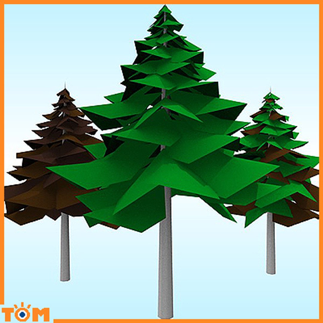 conifers low-poly pine trees blend https://p.turbosquid.com/ts-thumb/U7/idvhS1/JjJI6pN8/7/jpg/1255802662/1920x1080/fit_q87/11d0e78f1effef30b8beff89d2eb57d03cb6e76e/7.jpg
