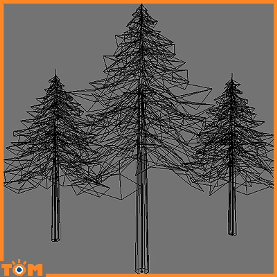 conifers low-poly pine trees blend https://p.turbosquid.com/ts-thumb/U7/idvhS1/zk2EidvJ/8/jpg/1255802666/1920x1080/fit_q87/f511502044ab8e3f15e8866412a7eb4497ddb0cd/8.jpg
