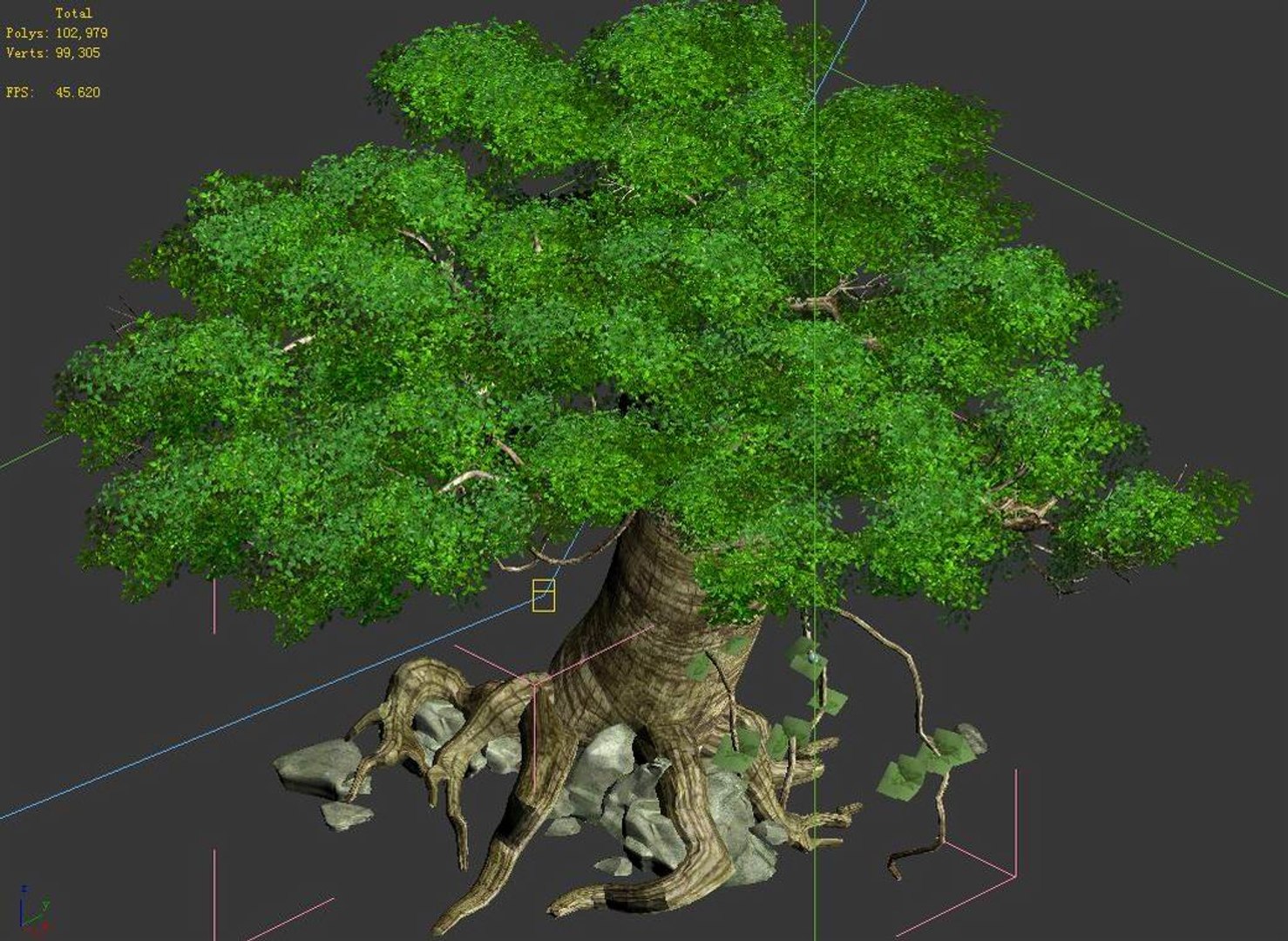 3D forgetful forest - big model https://p.turbosquid.com/ts-thumb/U7/mDTD1e/6ntkPWxk/92/jpg/1568789558/1920x1080/fit_q87/89d40644c56eb9a02d073c1de9bd8192ee78a994/92.jpg