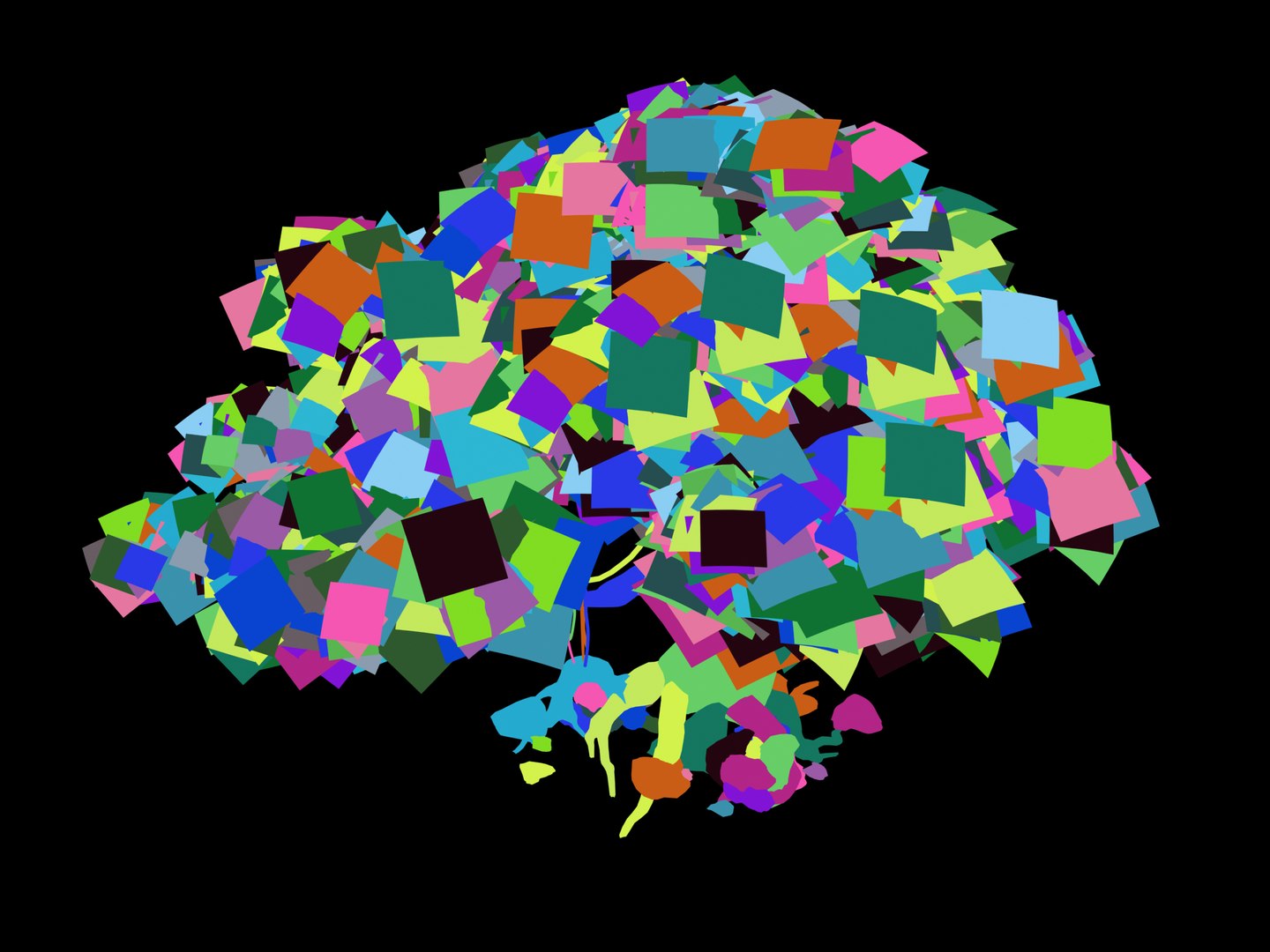 3D forgetful forest - big model https://p.turbosquid.com/ts-thumb/U7/mDTD1e/83BlJ0t0/4/jpg/1568789558/1920x1080/fit_q87/9e271a2db849bb56f755c98970b487422a4d36b7/4.jpg