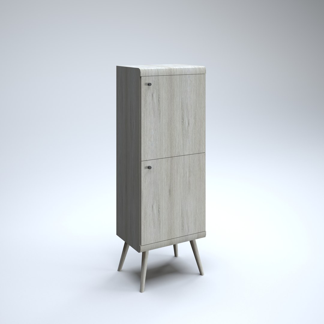3D model modern cabinet https://p.turbosquid.com/ts-thumb/U7/qc9HVn/AcfR25Y8/cabinet_a_view1/jpg/1600934604/1920x1080/fit_q87/398b323ff5bf70eb1a9feb399bbc5baba392f05a/cabinet_a_view1.jpg