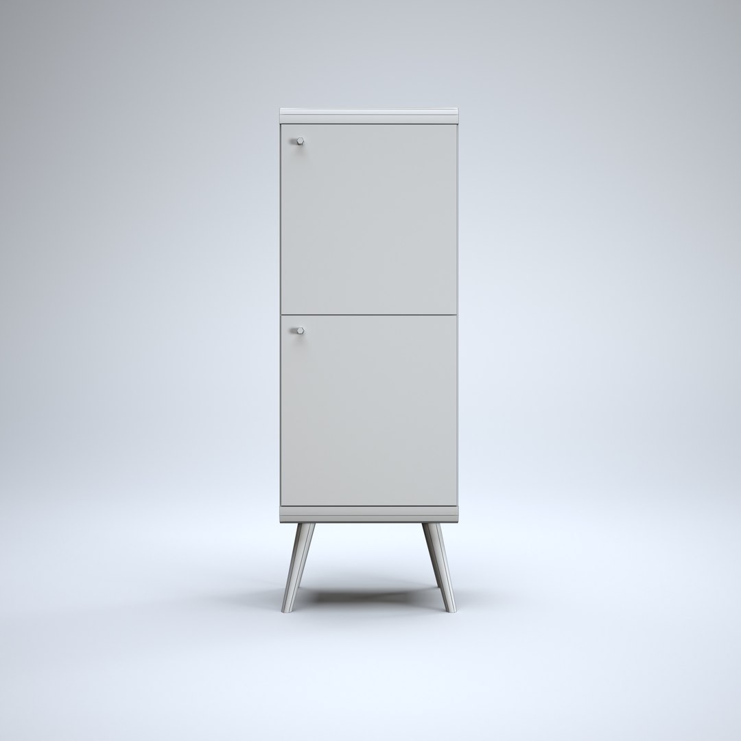 3D model modern cabinet https://p.turbosquid.com/ts-thumb/U7/qc9HVn/QlnQkSVL/cabinet_b_geometry2/jpg/1600934699/1920x1080/fit_q87/23491fe3a6f6fb1c091db3d9e232b8488344b797/cabinet_b_geometry2.jpg